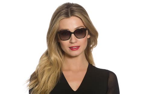 PRADA Polarized Sunglasses, PR 01OS 